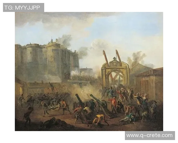 克鲁日与罗马激战成败揭晓赛果分析与精彩瞬间回顾 克鲁日与罗马激战成败揭晓赛果分析与精彩瞬间回顾