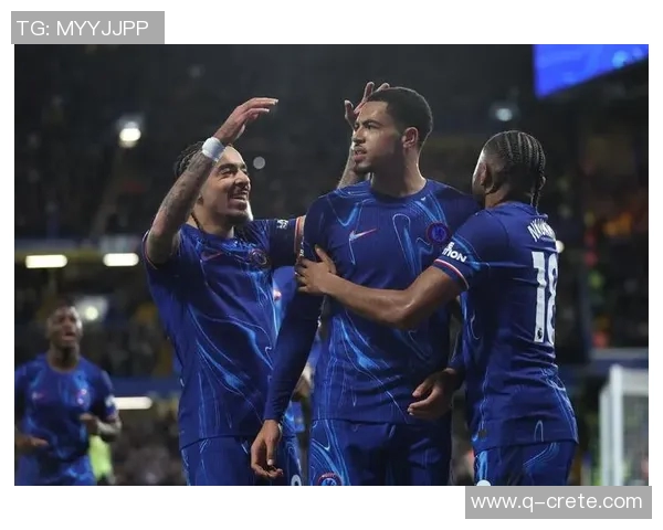 切尔西主场迎战南安普敦力争三分巩固联赛排名