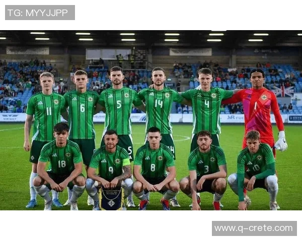 北爱尔兰与荷兰激战在即球迷期待精彩对决与历史交锋