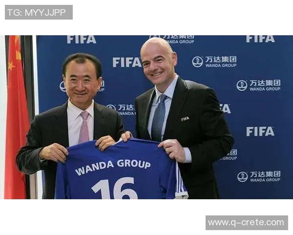 卢多戈德与苏黎世的激烈对决揭示了欧洲足球的竞争魅力与战术博弈