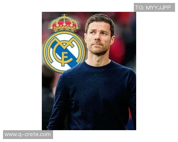 哈维阿隆索退役后加盟皇马担任青年队教练开启新篇章 哈维阿隆索退役后加盟皇马担任青年队教练开启新篇章