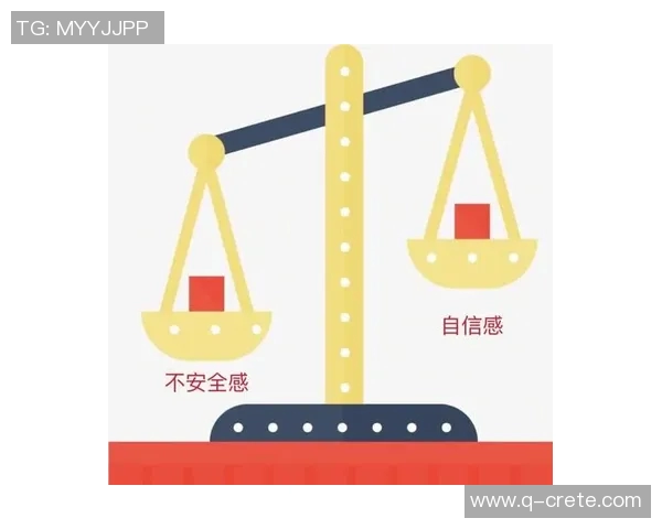 在顾全大局中寻求个人价值与团队协作的平衡之道 在顾全大局中寻求个人价值与团队协作的平衡之道