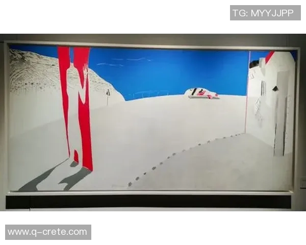 多米尼加与希腊的精彩对决揭示足球文化的碰撞与融合 多米尼加与希腊的精彩对决揭示足球文化的碰撞与融合