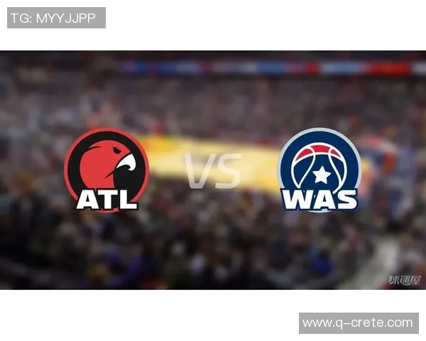 奇才与老鹰季后赛对决深度分析及关键球员表现预测