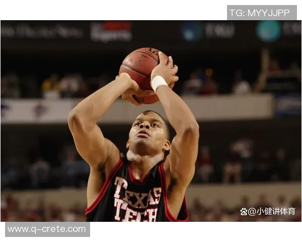 帕斯卡尔西亚卡姆:从默默无闻到NBA明星的奋斗之路 帕斯卡尔西亚卡姆:从默默无闻到NBA明星的奋斗之路