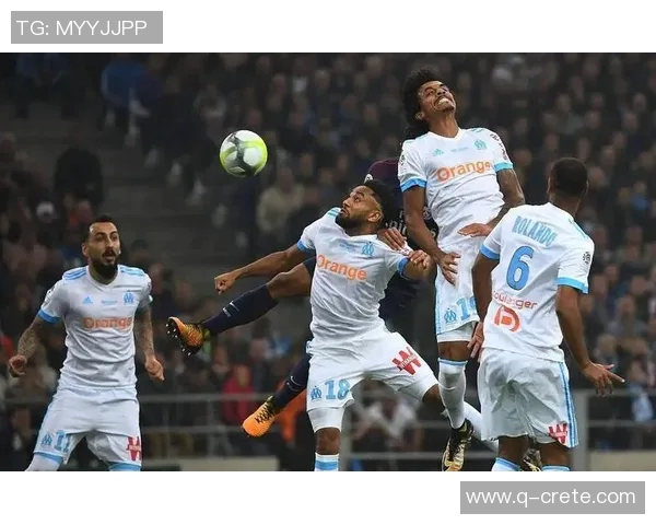 意大利与西班牙欧青赛巅峰对决青春无畏展现足球魅力与激情 意大利与西班牙欧青赛巅峰对决青春无畏展现足球魅力与激情