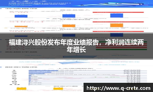 /news/94.html