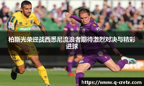 OB电竞首页