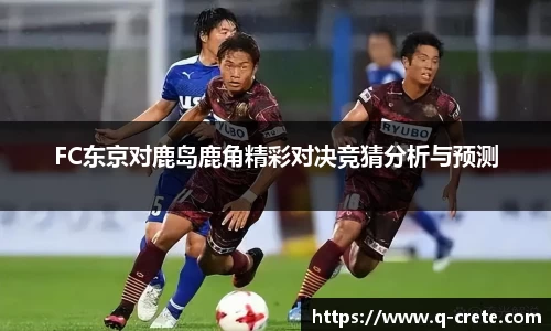 OB电竞APP