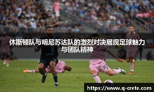 OB电竞首页