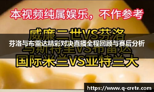 OB电竞官网