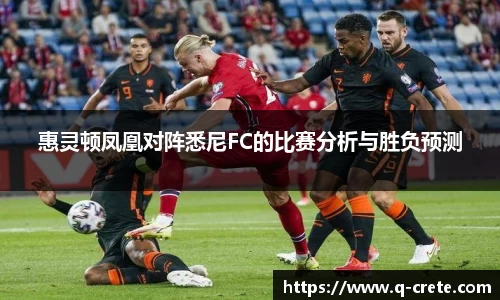 OB电竞官网